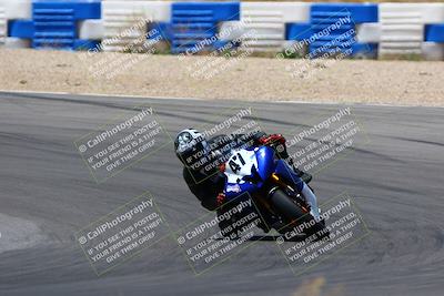 media/Apr-30-2023-CRA (Sun) [[020fcf5d43]]/Race 2-600 Expert Supersport/